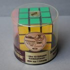 Rubik's Cube - Toy of year 1980