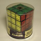 Rubik's Cube for Blind