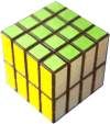 4x2 cube
