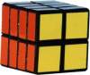 cube 4x2x2