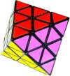 Starpuzzler