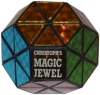 christphers jewel