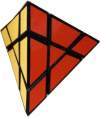 Tetrahedron