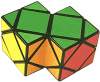 siamese skewb