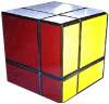 special 2x2x2