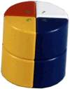 tonne