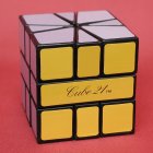 Cube 21 Silver Edition 
