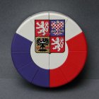 Puk Česká republika