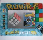 Rubikova kostka - originál balení