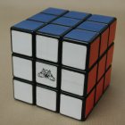 Rubik's Cube - TIGER Japan