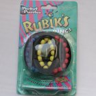 Rubik's Ring